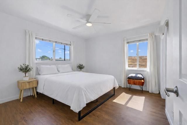 1010 San Juan Street, Oceanside, CA 92058