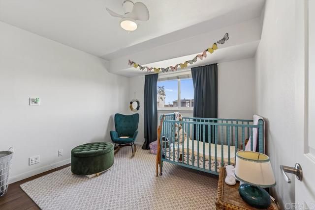 1010 San Juan Street, Oceanside, CA 92058