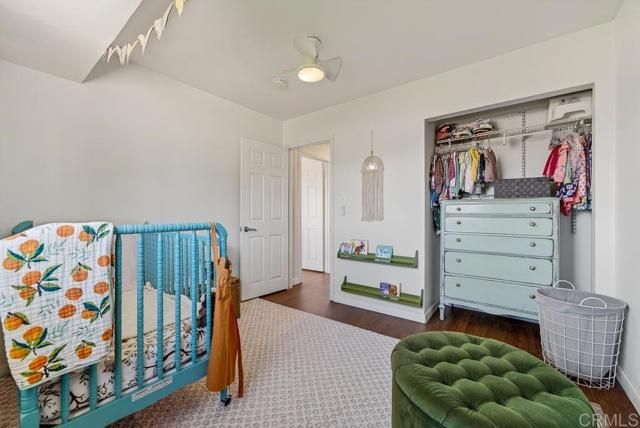 1010 San Juan Street, Oceanside, CA 92058