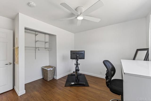 1010 San Juan Street, Oceanside, CA 92058