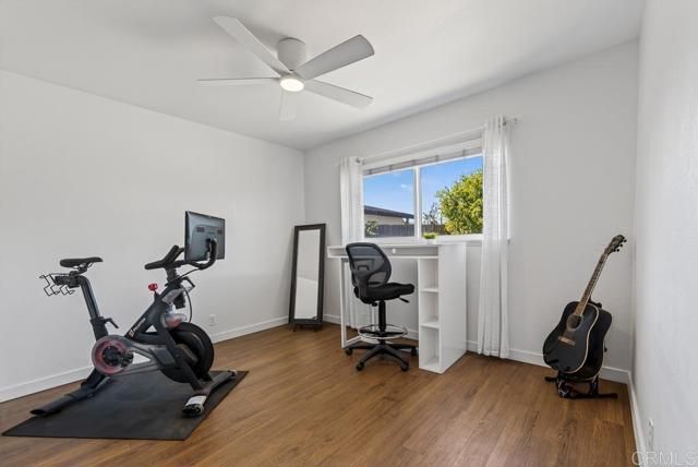 1010 San Juan Street, Oceanside, CA 92058