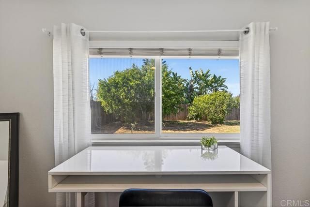 1010 San Juan Street, Oceanside, CA 92058