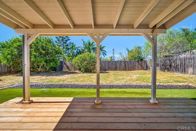 1010 San Juan Street, Oceanside, CA 92058