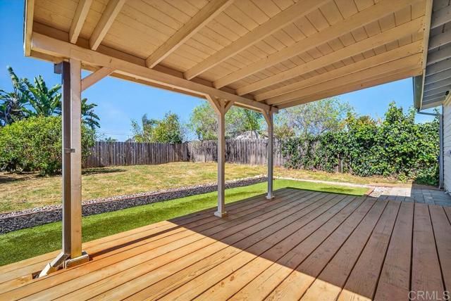 1010 San Juan Street, Oceanside, CA 92058