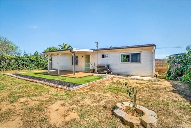 1010 San Juan Street, Oceanside, CA 92058