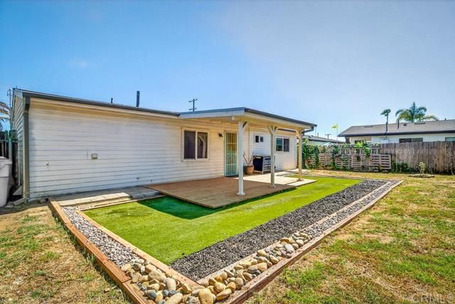 1010 San Juan Street, Oceanside, CA 92058