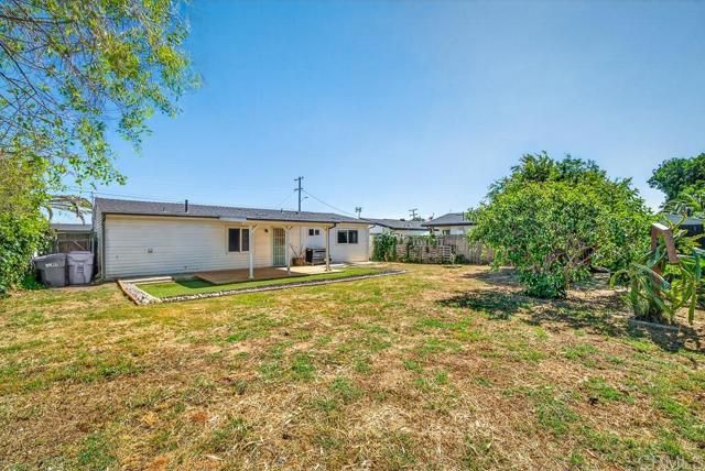 1010 San Juan Street, Oceanside, CA 92058