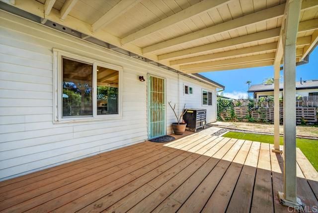 1010 San Juan Street, Oceanside, CA 92058