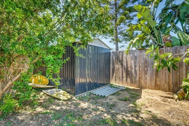 1010 San Juan Street, Oceanside, CA 92058