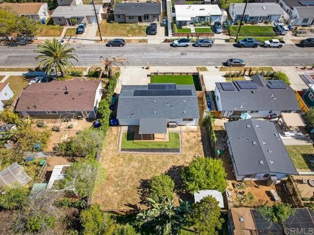 1010 San Juan Street, Oceanside, CA 92058
