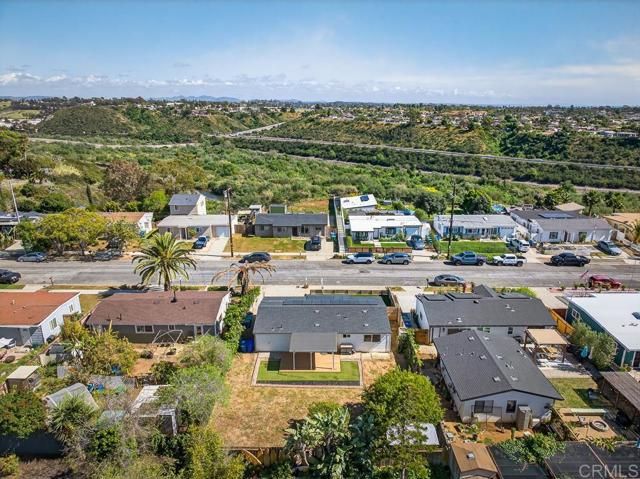 1010 San Juan Street, Oceanside, CA 92058