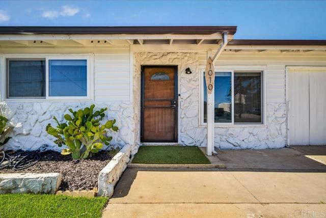 1010 San Juan Street, Oceanside, CA 92058