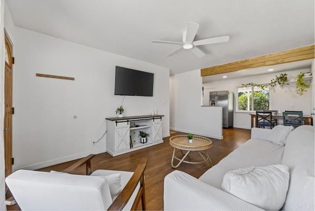 1010 San Juan Street, Oceanside, CA 92058