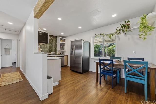 1010 San Juan Street, Oceanside, CA 92058