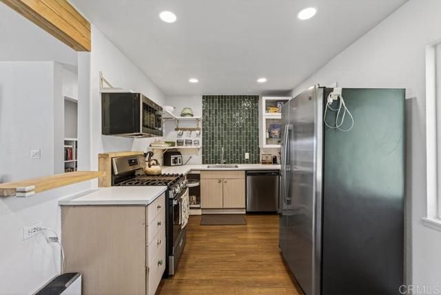 1010 San Juan Street, Oceanside, CA 92058