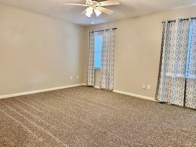 8131 Country Drive, Mobile, AL 36619
