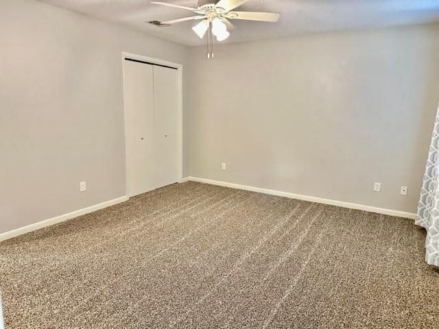 8131 Country Drive, Mobile, AL 36619