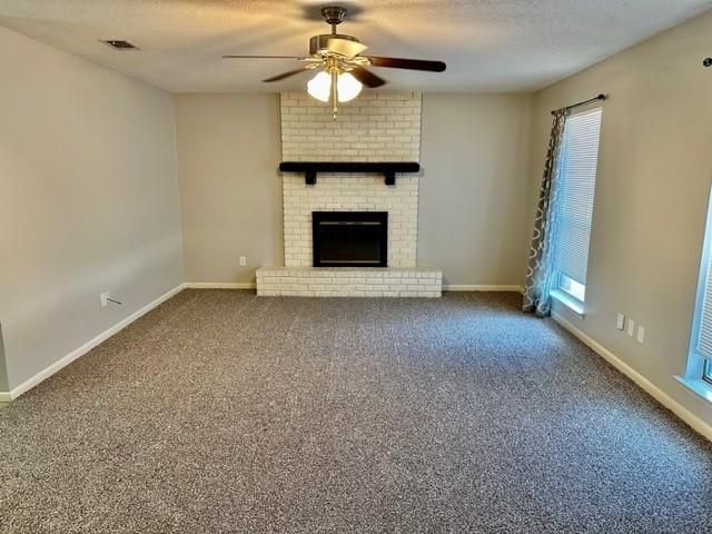 8131 Country Drive, Mobile, AL 36619