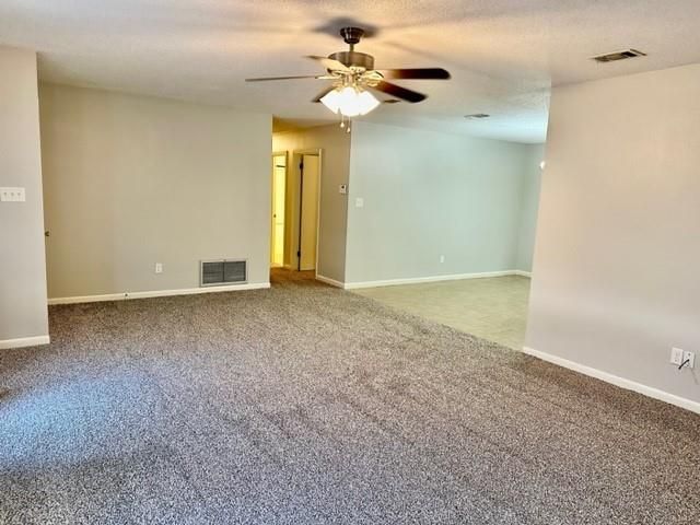 8131 Country Drive, Mobile, AL 36619