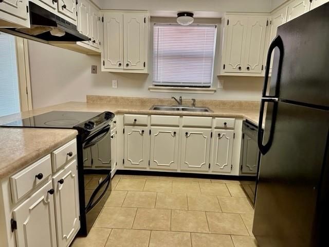 8131 Country Drive, Mobile, AL 36619