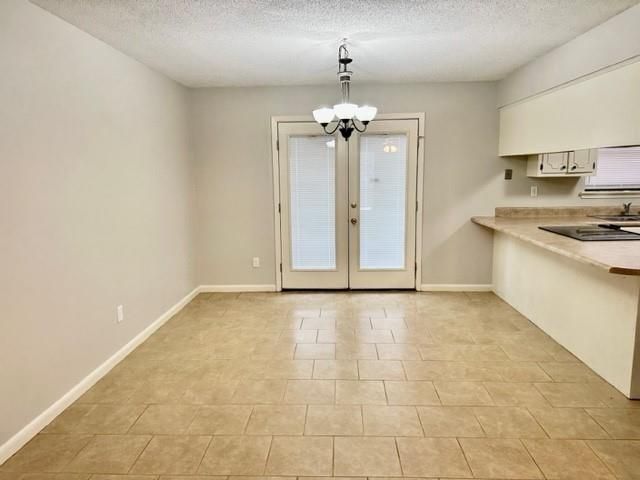 8131 Country Drive, Mobile, AL 36619