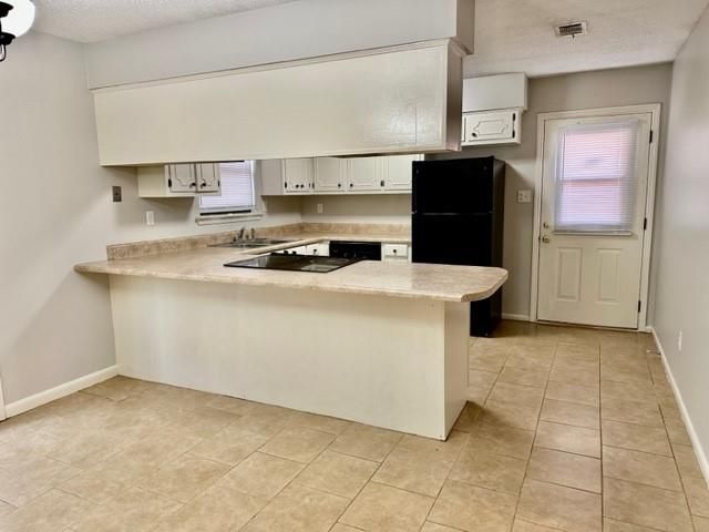 8131 Country Drive, Mobile, AL 36619