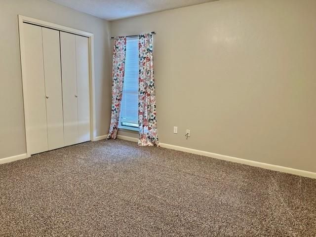 8131 Country Drive, Mobile, AL 36619