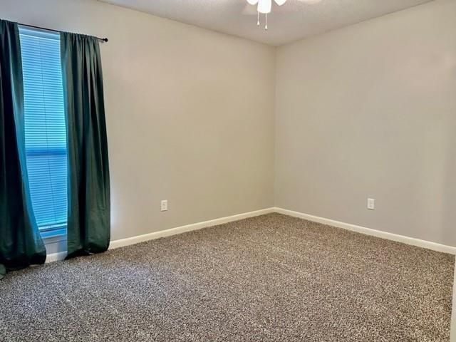 8131 Country Drive, Mobile, AL 36619