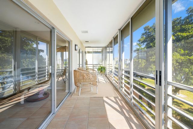4500 Gefion Court 302, Lake Worth, FL 33467