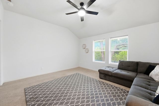 731 RANCH FLS, San Antonio, TX 78245