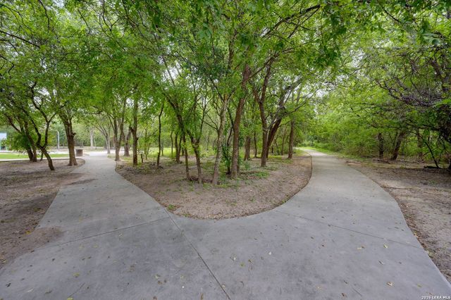 731 RANCH FLS, San Antonio, TX 78245
