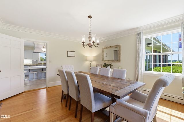 880 Wire Road, Bunnlevel, NC 28323