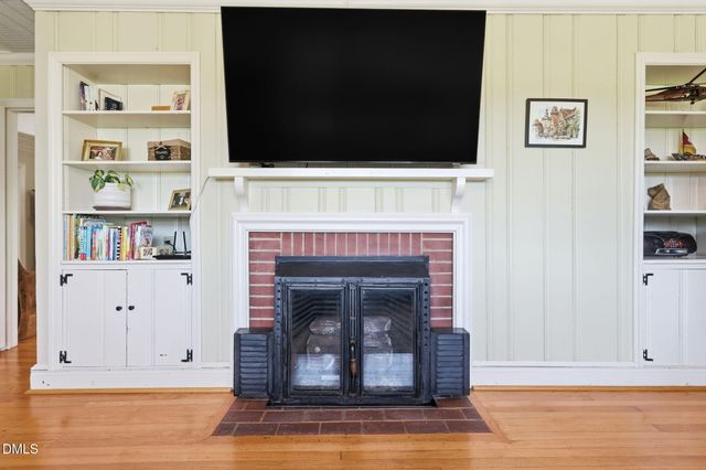 880 Wire Road, Bunnlevel, NC 28323