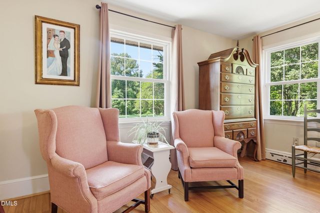 880 Wire Road, Bunnlevel, NC 28323