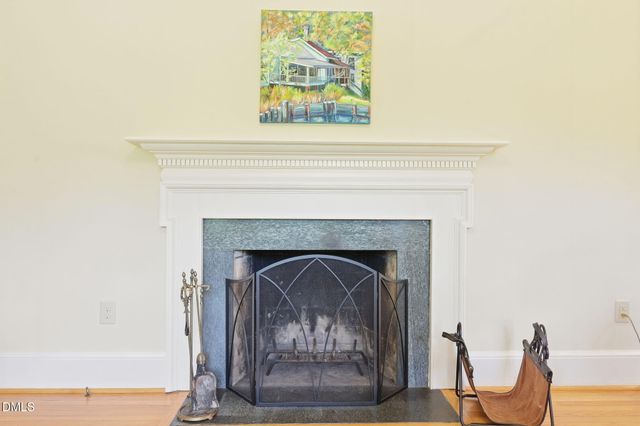 880 Wire Road, Bunnlevel, NC 28323
