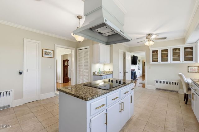 880 Wire Road, Bunnlevel, NC 28323