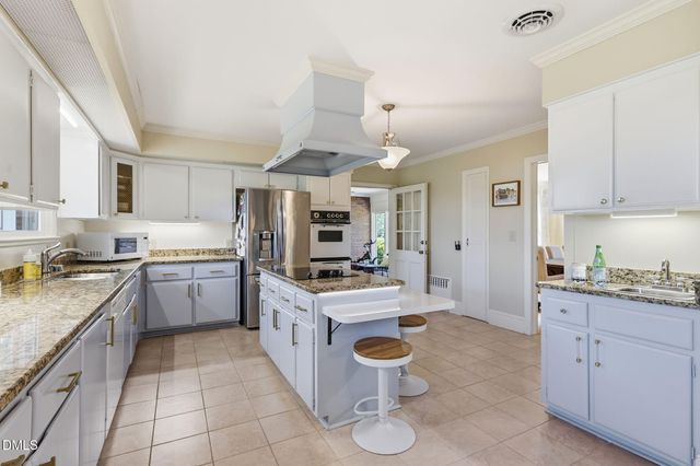 880 Wire Road, Bunnlevel, NC 28323