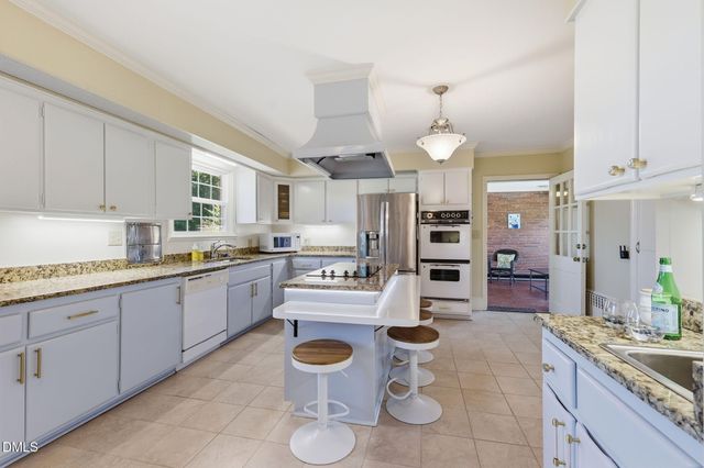 880 Wire Road, Bunnlevel, NC 28323