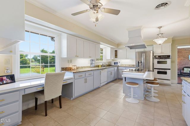 880 Wire Road, Bunnlevel, NC 28323