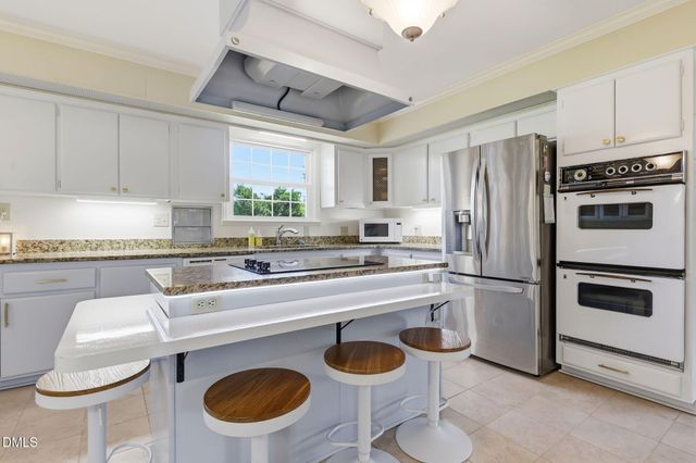 880 Wire Road, Bunnlevel, NC 28323