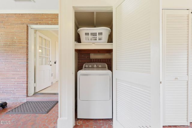 880 Wire Road, Bunnlevel, NC 28323