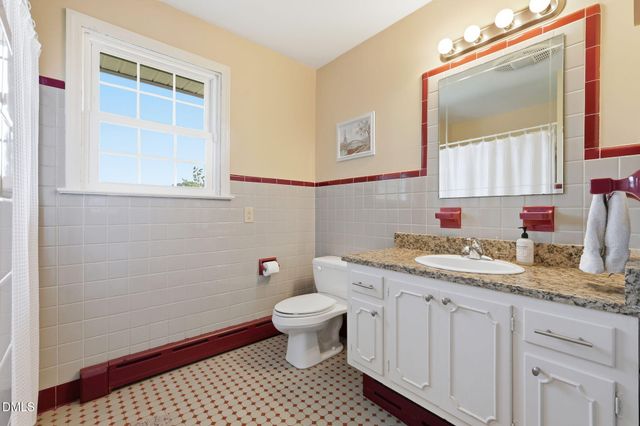 880 Wire Road, Bunnlevel, NC 28323