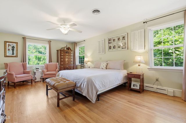 880 Wire Road, Bunnlevel, NC 28323