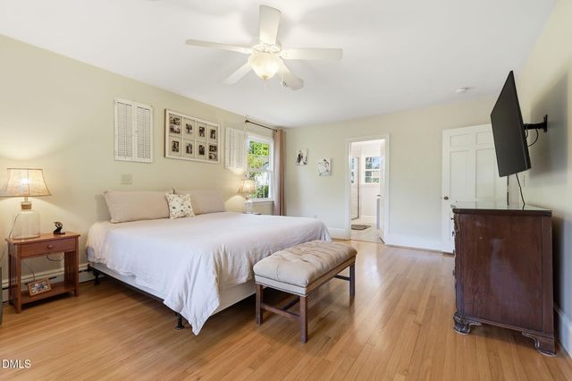 880 Wire Road, Bunnlevel, NC 28323