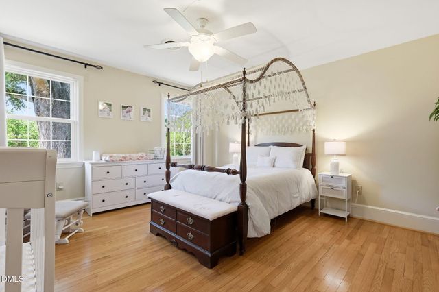 880 Wire Road, Bunnlevel, NC 28323