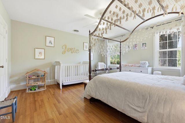 880 Wire Road, Bunnlevel, NC 28323