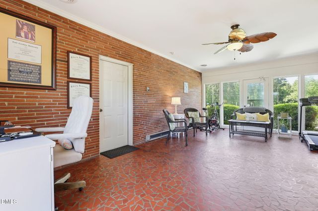 880 Wire Road, Bunnlevel, NC 28323