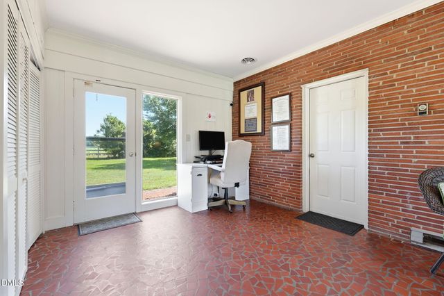 880 Wire Road, Bunnlevel, NC 28323