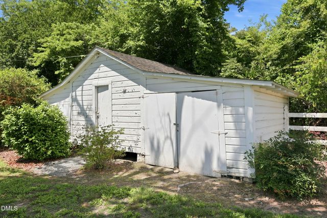 880 Wire Road, Bunnlevel, NC 28323