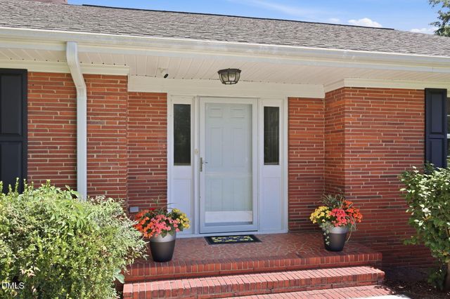 880 Wire Road, Bunnlevel, NC 28323